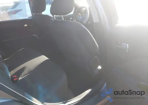 2010 Ford Fusion Se from USA, damaged, VIN 3FAHP0HA5AR233214